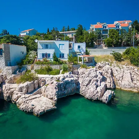 Direkt Am Eigenen 아파트 *