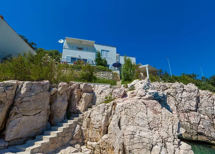 Direkt Am Eigenen Apartment *