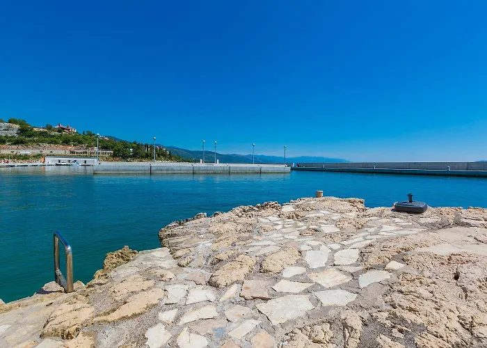 Direkt Am Eigenen Apartment