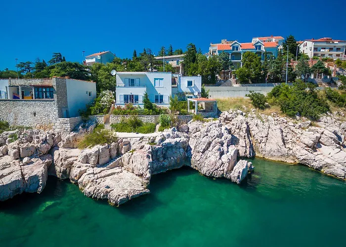 Direkt Am Eigenen Apartamento *